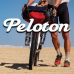 Pelotonmagazine