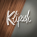 Klipsch