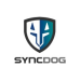 syncdog