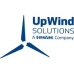 UpWind Solutions