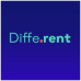 Diffe.rent