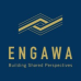 ENGAWA