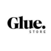 Glue Store