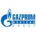 Gazprom Armenia