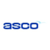 ASCO Industries Ltd