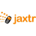 Jaxtr