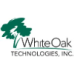 White Oak Technologies