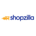 Shopzilla