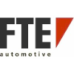 FTE Automotive