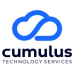 Cumulus Technology Services