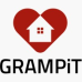 Grampit