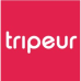 Tripeur