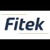 Fitek