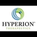 Hyperion Therapeutics