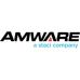 Amware Fulfillment