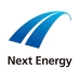 Next Energy & Resources