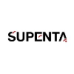 SUPENTA