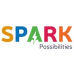 Spark Possibilities