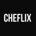 Cheflix