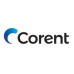 Corent Technology, Inc.