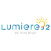 Lumiere32 Pte