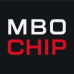 Mbochip