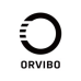 ORVIBO