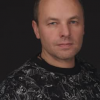 Denis Beloglazov