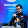 Rodrigo Barakat