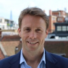 Alexander Trewby