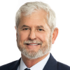 Paul Herchman Jr.