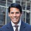 Nirav Tolia
