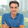 Sergio Furio