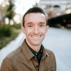 Matthew Gartland