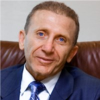 David Saad