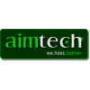 AIMTECH NG