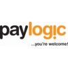 Paylogic