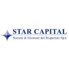 Star Capital