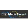 CSC Media