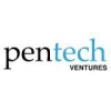 Pentech Ventures