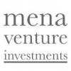 MENA Venture Investments / MVI