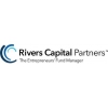 Rivers Capital Partners