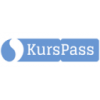 Kurspass