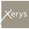 Xerys