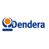 Dendera Venture