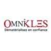 Omnikles