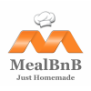 MealBnB