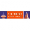 Staenberg Venture Partners