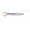 Vitamin Manager