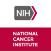 National Cancer Institute SBIR Development Center